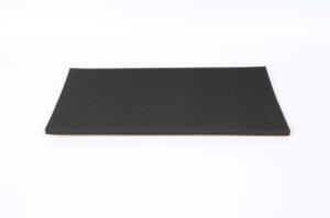 China Adhesive Sticker Foam factory