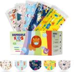 Kids or Adult Mask with Print Children Breathing Respirator Mascherine OEM