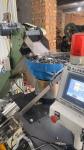 Aftermarket Thailand market motorcycle brake choke clutch throttle accelerator