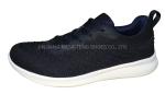 2021 Factory High Quality Men Casual Sports Sneaker Shoes For Running / Sports