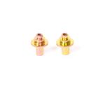 High quality car brake control cable accessories