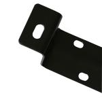 OEM automotive hardware stamping parts sheet metal manufacturing stamping parts