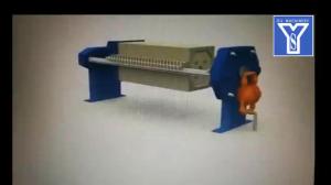 China Automatic Crude Oil Refinery Machine Cottonseed Oil Plant factory