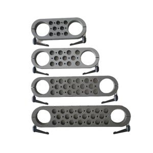 China Ction Cinema Dolly Tracks Camera Filming Accessories High Quality factory