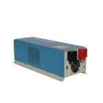 10kw 20kw 30kw 40kw off grid inverter 8kw 96v off grid hybrid inverter