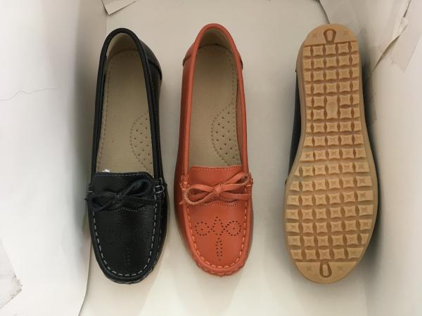 New Style Leather Shoes Fashion Shoes Suede Leather Sneaker Shoes Casual Shoes