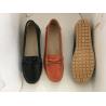 Buy cheap New Style Leather Shoes Fashion Shoes Suede Leather Sneaker Shoes Casual Shoes from wholesalers