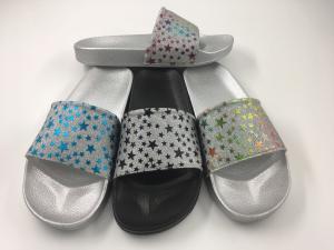 China New Style Adult Womens Outdoor Slippers Lightweight factory