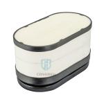 CONGBEN P611720 Truck Air Filter OEM China Manufacturer New Truck Auto Air