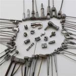China factory stainless steel wire cable wire rope speedometer cable inner wire