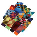 Hot Sale Funny Designed Casual Crew High Quality Men Socks Color Compression