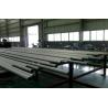 Buy cheap ASTM A213 Seamless Stainless Steel Heat Exchanger Tube / SS Pipe from wholesalers