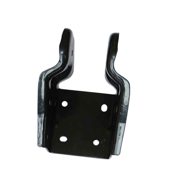 OEM metal stamping parts customized sheet metal parts stamping parts/Chassis