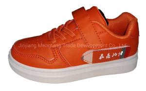 China Kids Shoes Fashion Shoes School Shoes Sneaker Shoes Sport Shoes Walking Jogging Running Shoes Casual Shoes Children Shoes Footwear factory