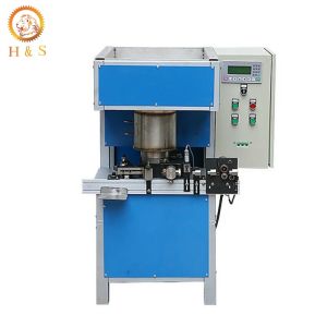 240pieces/min Incense Extruder Machine Incense Maker