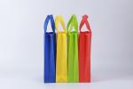 New Reusable Nonwoven Bag