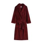 Korean Style Custom Womens Clothing Breathable Wholesale 2020 Hot Sales