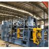 Buy cheap Vertical Flaskless Sand Molding Machine from wholesalers