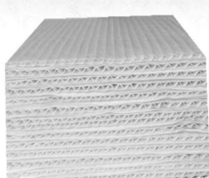 China Air conditioning heat exchange membrane factory