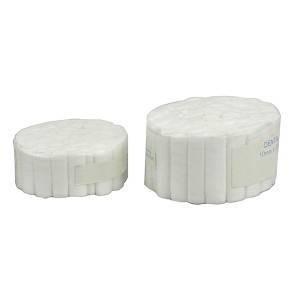 China Dental Disposable Cotton Roll factory