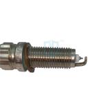 Best Price Auto Parts spark plug art 004 159 64 03 China Manufacturers cost
