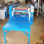 Kraft carton paper flexo printing machine/Shoping sachet water bag Printing
