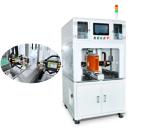 Automatic 18650 Battery Pack Welding Machine 21700 batteries Double Side Welding