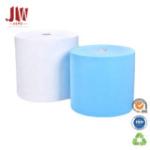 Hydrophilic PP Spunbond Non Woven Fabric