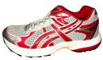 New Style Sport Shoes Fashion Outdoor Walking Sneaker Shoes 2021 Men Casual