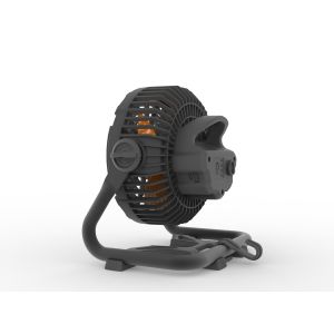 Amazon Hotsale Factory Price Up 10000mah Usb Battery Innovative Rechargeable