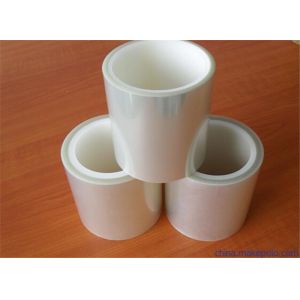 China polymer gas separation film factory