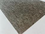 Sintered Titanium Felt for LGDL