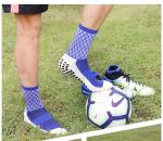 Oem Sports Women Compression Breathable Socks Supply Running Riding Cycling