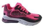 New Style Fashion Outdoor Shoes Sneaker Shoes Factory Jogging Men Casual Shoes