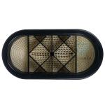 China Wholesale Auto Parts China Truck Air Filter P788896 42558097 717019 Air