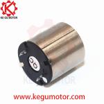 1215R 1515R 1715R 1718R 1722R 2225R 3265R 3653R 12mm 15mm 17mm 32mm 35mm 36mm 6v