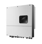 10kw 20kw 30kw High Quality Hybrid Inverter With Solar Battery Charging Mppt