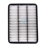 Manufacturer Best Price Air Filter Buyer Automotive Engine Intake Car Parts Air