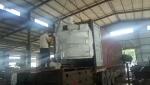 Large capacity 80-100TPD Press 180-240 Prepress YZXY290 peanut sunflower