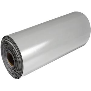 Rogers Fireproof Silicone Foam,Rogers foam,PU foam