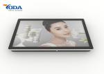 Advertising LCD Indoor Digital Signage Electronic 86 Inch 3840×2160 Display
