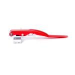 Wholesale price electric vehicle agricultural vehicle brakes clutches