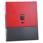 High Quality Solar Panel Inverter Waterproof Moisture Proof