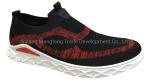 New Style Fashion Walking Sneaker Shoes 2021 Factory Men Running Shoes Casual