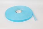 Mask Sponge Strip