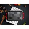 Buy cheap Griddle from wholesalers