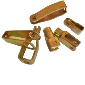 China High Quality car Cable Line Accessories factory