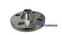 China GOST STAINLESSS STEEL FLANGES factory