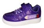 Kids Shoes Fashion Shoes School Shoes Sneaker Shoes Sport Shoes Walking Jogging