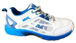 New Style Baseball Shoes Sport Shoes Fashion Outdoor Walking Sneaker Shoes 2021